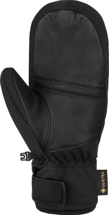 Produktbild Reusch Women's Amira GORE-TEX Mitten (7.5)