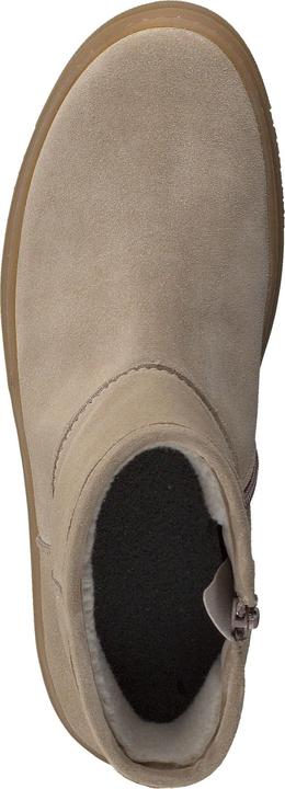 Actual product image Paul Green Boots 8106 004 (36)