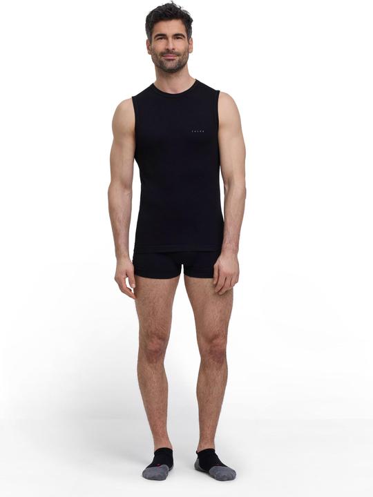 Produktbild Falke WT Light Singlet Regular m (XL)