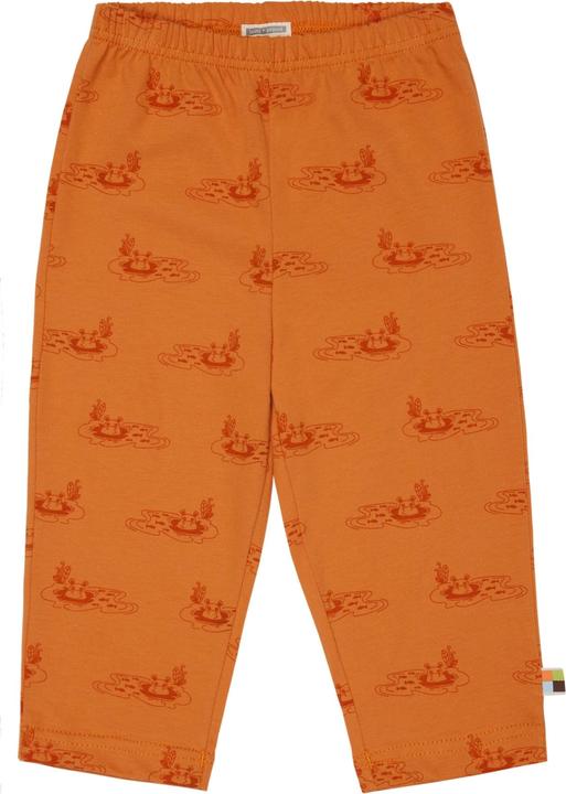 Image du produit loud + proud Impression de pantalons (86)