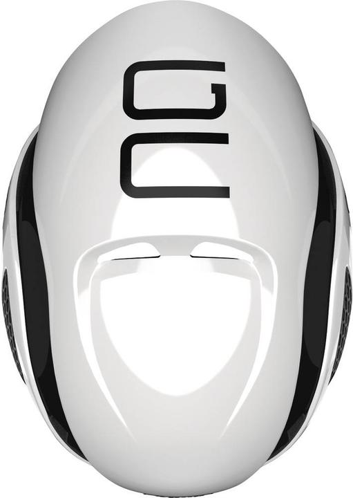 Immagine prodotto Abus GameChanger (58 - 61 cm)