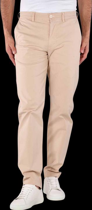 GANT 10018376