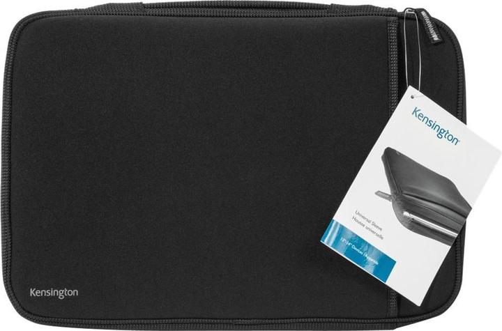 Productafbeelding Kensington Universeel (14", Universeel)