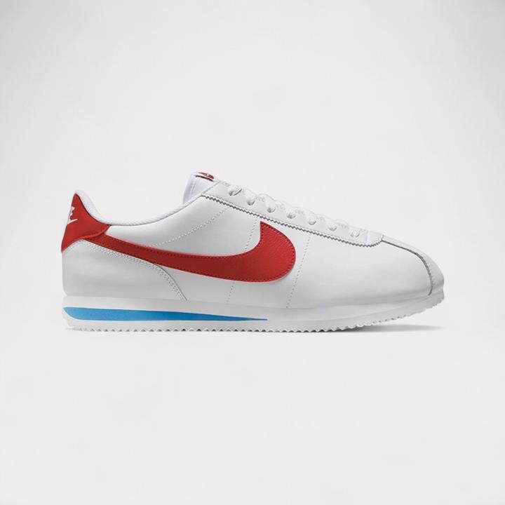 Immagine prodotto Nike Cortez (35.5)