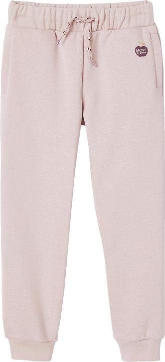 Actual product image Vertbaudet Trousers (146)