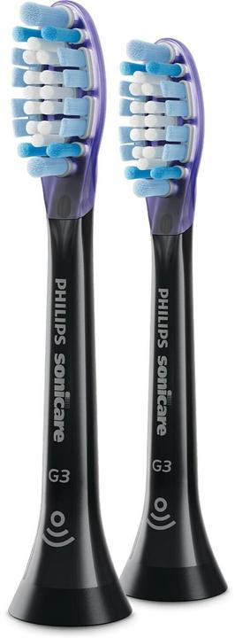 Actual product image Philips Sonicare G3 Premium Gum Care (2 x)