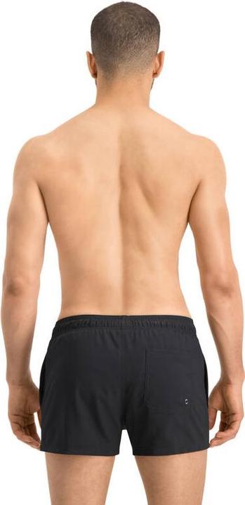Immagine prodotto Puma Pantalone da bagno (XL)