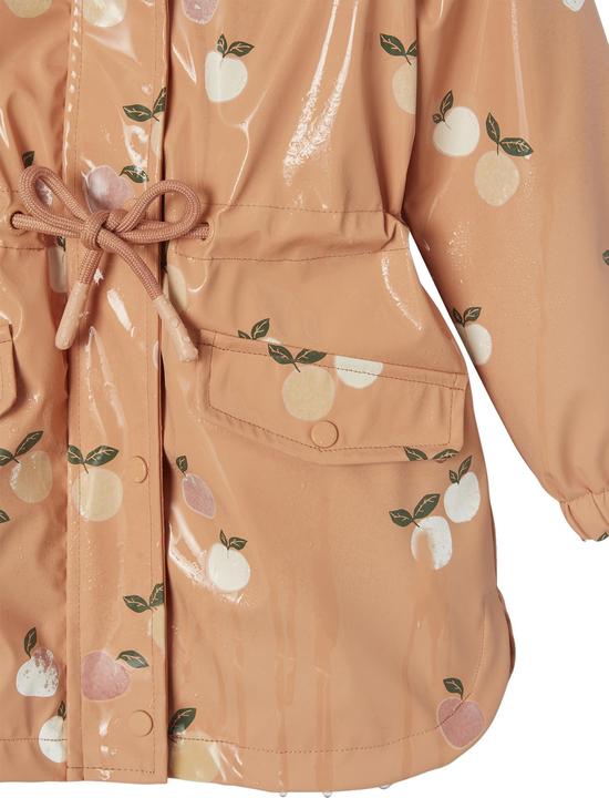 Image du produit Vertbaudet Veste De Pluie/Coupe-Vent (86)