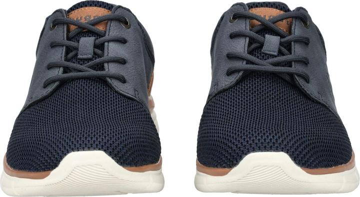 Produktbild Bugatti Sneaker (41)