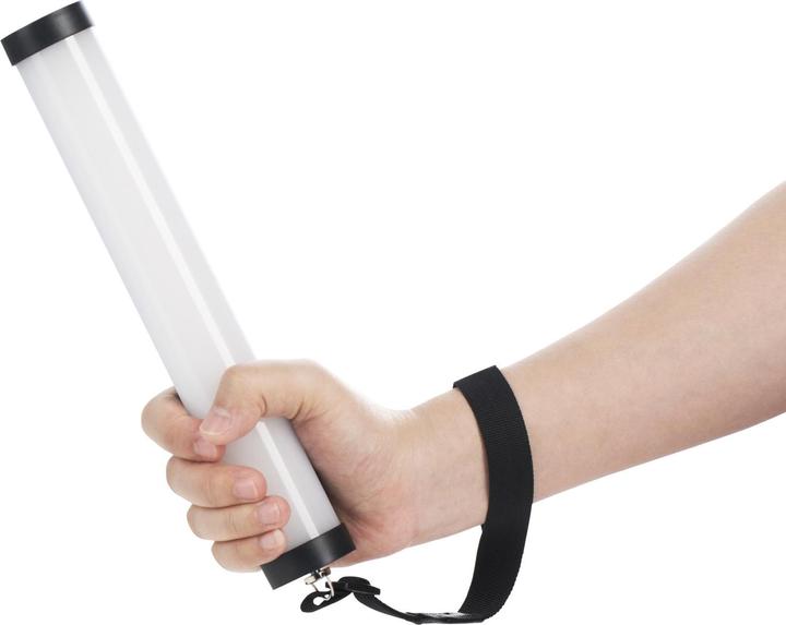 Actual product image Nanlite PavoTube II 6C RGB (Rod light)
