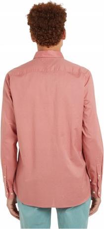 Produktbild Tommy Hilfiger Flex Poplin Rf Shirt (M)