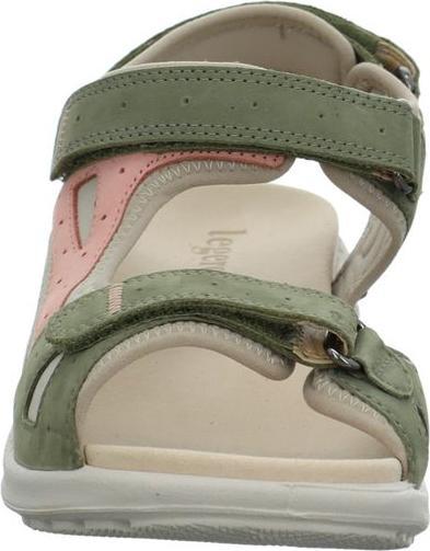 Actual product image Legero Siris (38)