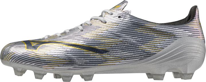 Immagine prodotto Mizuno a Ii Japan Fg (41)