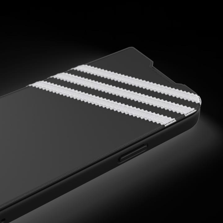 Image du produit adidas Livret Case PU (Apple iPhone 13)
