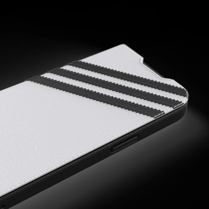 Produktbild adidas Booklet Case PU (Apple iPhone 13)