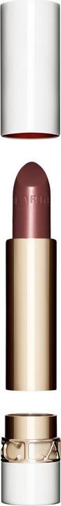 Immagine prodotto Clarins Ricarica Joli Rouge Brilliant - Soft Plum 744S (N. 744 - Prugna tenue)