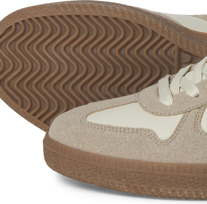 Immagine prodotto Jack & Jones Jfwvalencia Pu Sneaker Styd Sn (46)