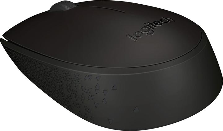 Immagine prodotto Logitech B170 (Senza fili)