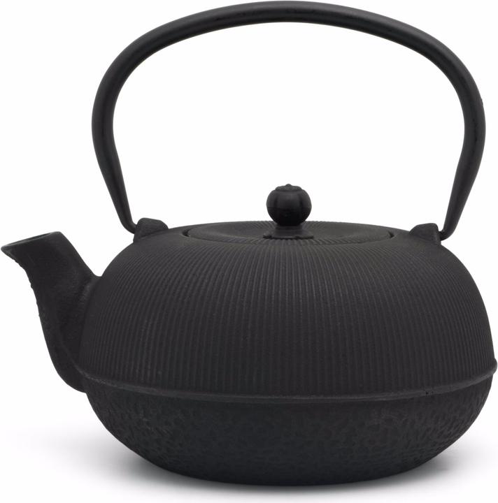 Produktbild Bredemeijer Sichuan (1 l)