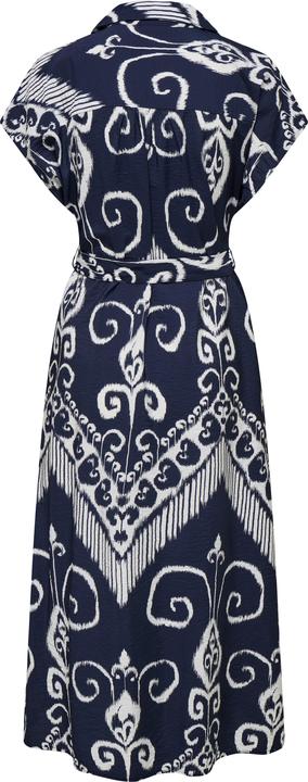 Produktbild JdY JDYTROYA Midikleid Kleid (S)