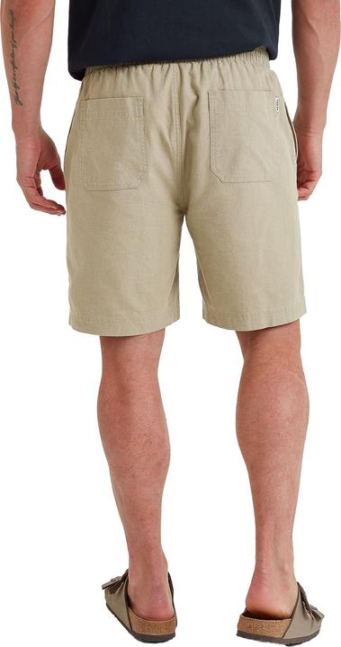 Immagine prodotto TOG24 Sedona Pantaloncini Uomo (34)