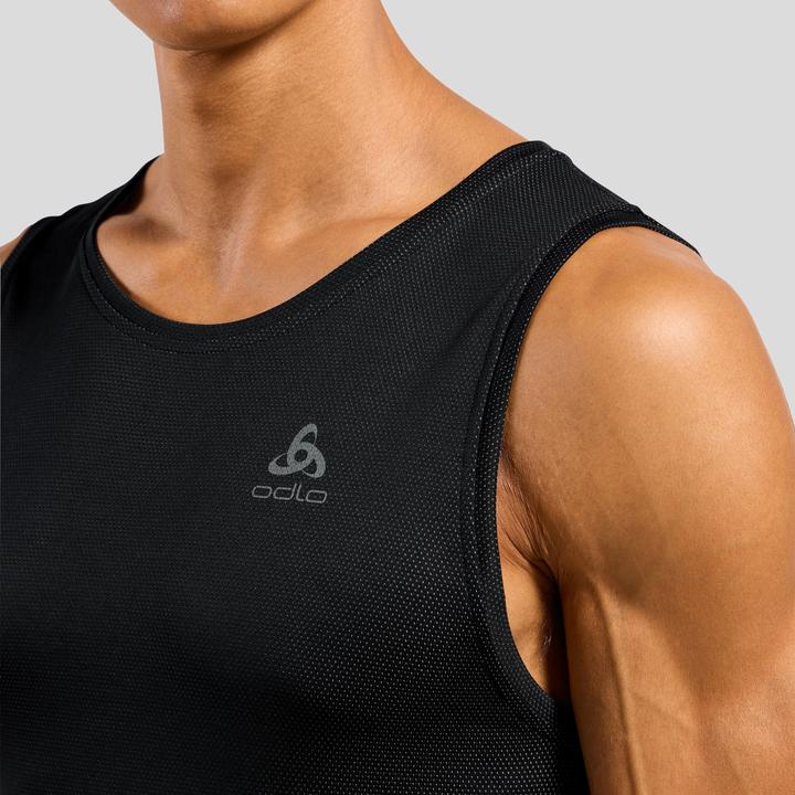 Produktbild Odlo Active F-Dry Light (S)
