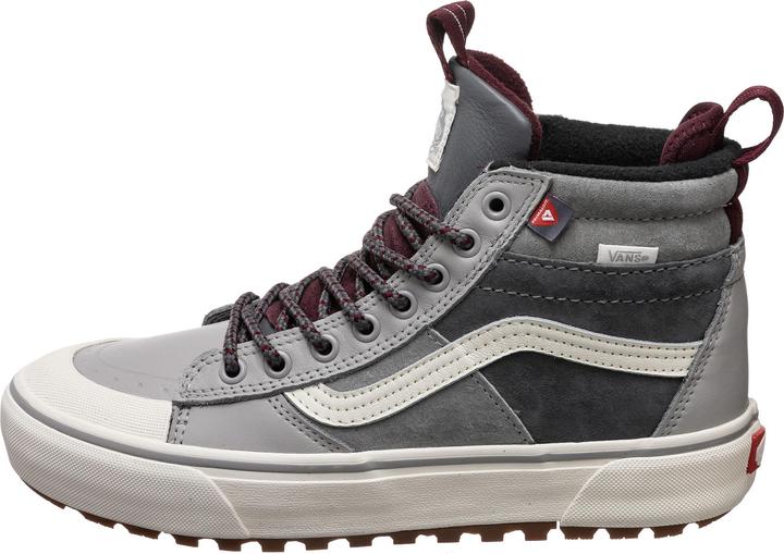 Produktbild Vans UA SK8-Hi MTE-2 (39)