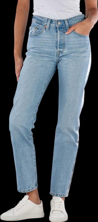 Produktbild Levis 10021729 (W30/L30)