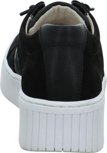 Produktbild Gabor Sneaker (39)