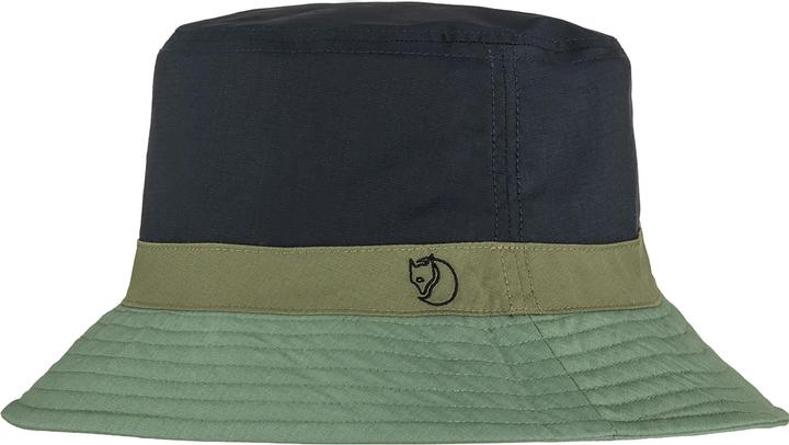 Actual product image Fjällräven Reversible Bucket Hat (XL)