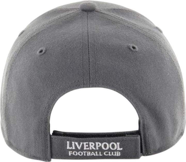 Image du produit Score Draw - Casquette de baseball MVP (Taille unique)
