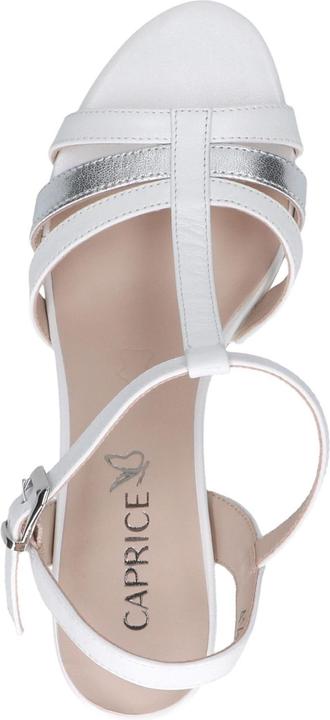 Actual product image Caprice Sandal (37)