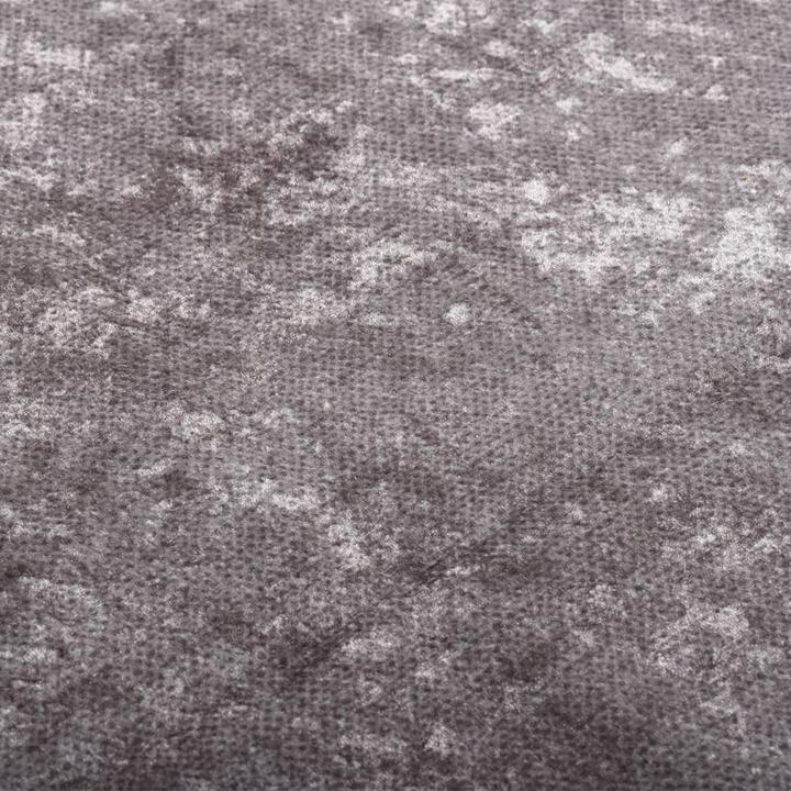 Immagine prodotto VidaXL Brandie (400 x 300 cm)