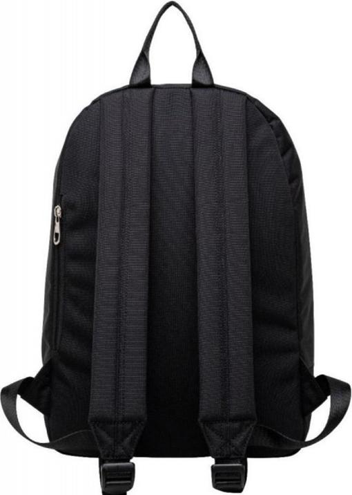 Produktbild YLX Laptoprucksack Business Schule aus recycelten PET-Flaschen No.195