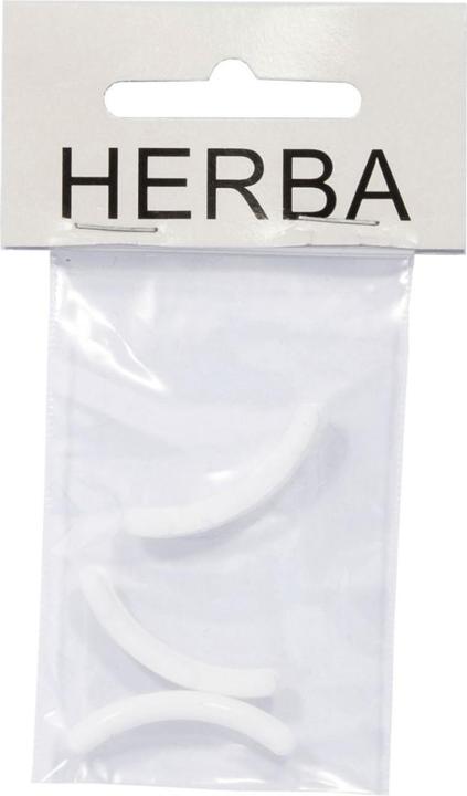 Produktbild Herba Ersatzgummis zu Wimpernformer (Künstliche Wimpern)