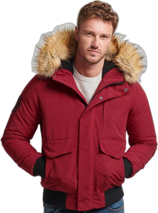 Immagine prodotto Superdry Everest (XL)