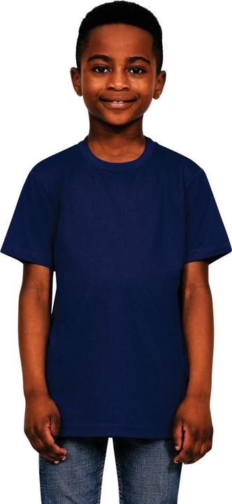 Bleu marine