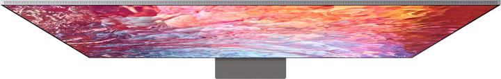 Produktbild Samsung QE55QN700BT (55", QN700B, QLED, 8K)