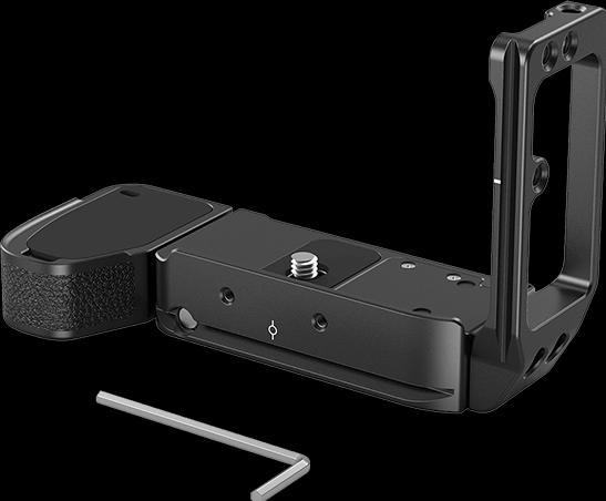 Produktbild SmallRig L-Bracket Sony A7RIII