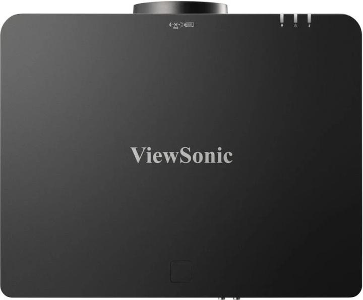 Actual product image Viewsonic LS951WU - Laser projector (WUXGA, 8000 lm, 0.75:1 - 0.95:1)