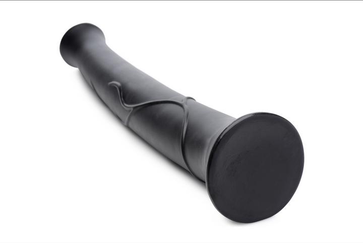 Produktbild XR Brands Pony Boy Horse Dildo