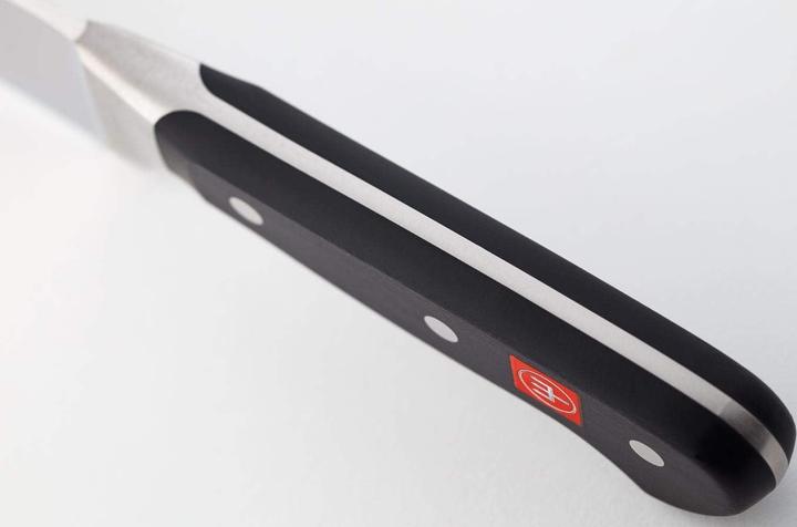 Actual product image Wüsthof Classic fillet knife (16 cm)