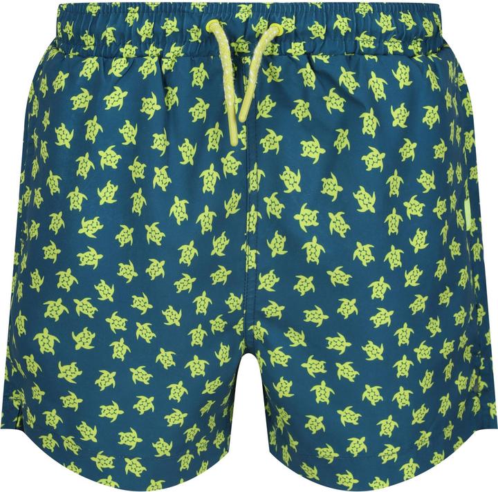 Produktbild Regatta Skander III Kurze Hose Jungen (104)