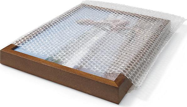 Image du produit Oldenburg Kunststoff-Technik Sachets à bulles d'air (0.80 m, 700 mm)