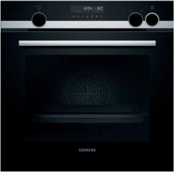 Image du produit Siemens HR578G5S6