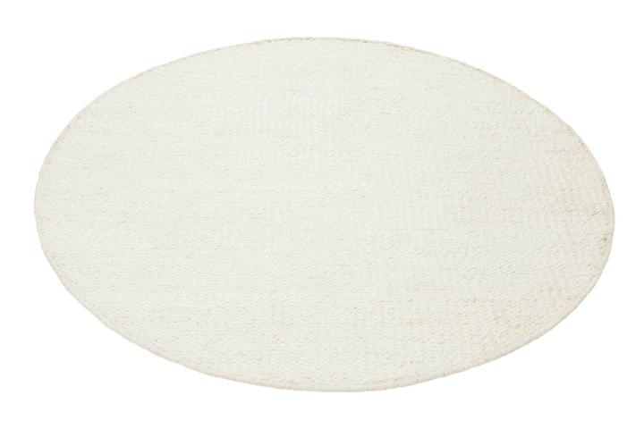 Immagine prodotto Esprit Gobi (120 x 120 cm)