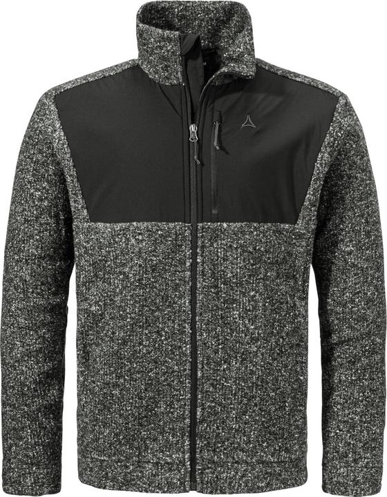 Image du produit Schöffel Veste polaire Style Canterbury (S)