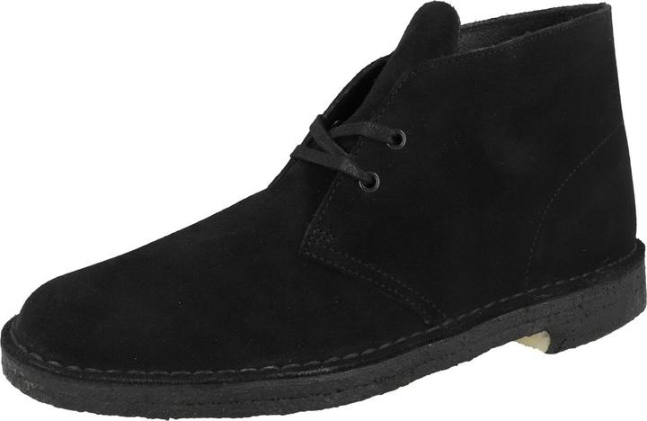 Immagine prodotto Clarks Stivale da deserto - 42452 (45)