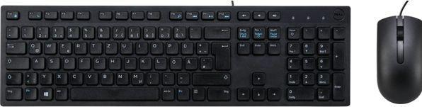 Produktbild Dell Precision 3460 SFF (Intel Core i7-14700, 16 GB, 512 GB)