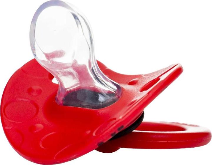 Image du produit Kuli-Muli Maman (1 x, jusqu'à 6 M.)
